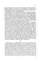 giornale/VEA0013591/1945-1946/unico/00000155