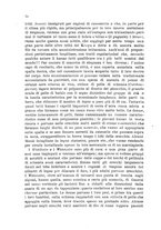 giornale/VEA0013591/1945-1946/unico/00000156