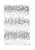 giornale/VEA0013591/1945-1946/unico/00000157