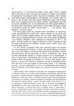 giornale/VEA0013591/1945-1946/unico/00000158