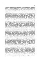 giornale/VEA0013591/1945-1946/unico/00000159