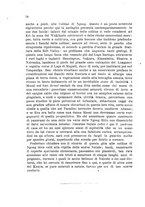 giornale/VEA0013591/1945-1946/unico/00000160