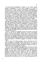 giornale/VEA0013591/1945-1946/unico/00000163