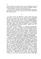 giornale/VEA0013591/1945-1946/unico/00000164