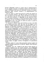 giornale/VEA0013591/1945-1946/unico/00000165