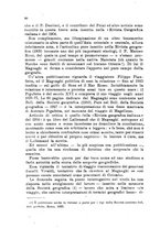 giornale/VEA0013591/1945-1946/unico/00000168