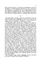 giornale/VEA0013591/1945-1946/unico/00000169