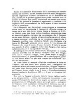 giornale/VEA0013591/1945-1946/unico/00000170