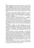 giornale/VEA0013591/1945-1946/unico/00000172