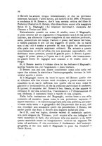 giornale/VEA0013591/1945-1946/unico/00000174