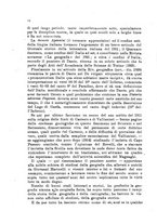 giornale/VEA0013591/1945-1946/unico/00000176