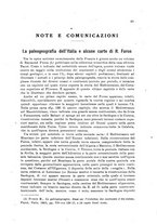 giornale/VEA0013591/1945-1946/unico/00000181