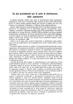 giornale/VEA0013591/1945-1946/unico/00000183