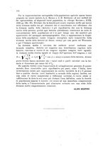 giornale/VEA0013591/1945-1946/unico/00000184