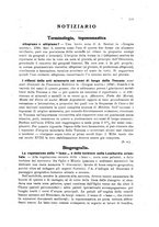 giornale/VEA0013591/1945-1946/unico/00000185