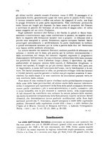 giornale/VEA0013591/1945-1946/unico/00000186