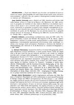 giornale/VEA0013591/1945-1946/unico/00000189