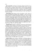 giornale/VEA0013591/1945-1946/unico/00000190