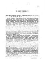 giornale/VEA0013591/1945-1946/unico/00000191