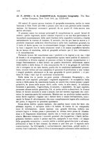 giornale/VEA0013591/1945-1946/unico/00000192