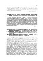 giornale/VEA0013591/1945-1946/unico/00000193