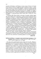 giornale/VEA0013591/1945-1946/unico/00000194