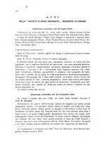 giornale/VEA0013591/1945-1946/unico/00000196