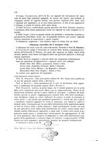 giornale/VEA0013591/1945-1946/unico/00000198