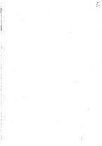 giornale/VEA0014796/1921/unico/00000004