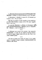 giornale/VEA0014796/1921/unico/00000006