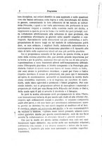 giornale/VEA0014796/1921/unico/00000008