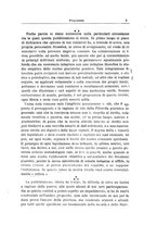 giornale/VEA0014796/1921/unico/00000009