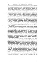 giornale/VEA0014796/1921/unico/00000014