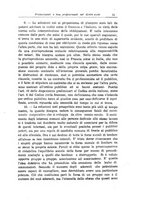 giornale/VEA0014796/1921/unico/00000017