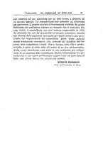 giornale/VEA0014796/1921/unico/00000019