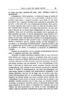 giornale/VEA0014796/1921/unico/00000041