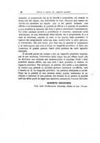 giornale/VEA0014796/1921/unico/00000042