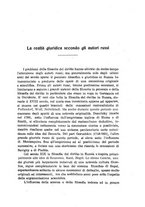 giornale/VEA0014796/1921/unico/00000043