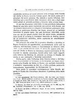 giornale/VEA0014796/1921/unico/00000044