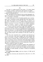 giornale/VEA0014796/1921/unico/00000045