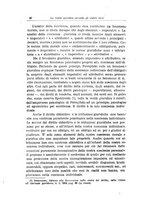 giornale/VEA0014796/1921/unico/00000046