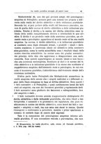 giornale/VEA0014796/1921/unico/00000047