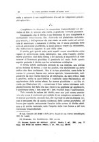 giornale/VEA0014796/1921/unico/00000048