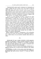 giornale/VEA0014796/1921/unico/00000049