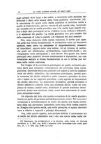 giornale/VEA0014796/1921/unico/00000050