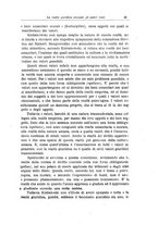 giornale/VEA0014796/1921/unico/00000051