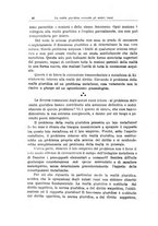 giornale/VEA0014796/1921/unico/00000052