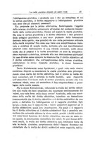 giornale/VEA0014796/1921/unico/00000053