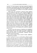 giornale/VEA0014796/1921/unico/00000054