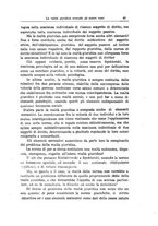 giornale/VEA0014796/1921/unico/00000055